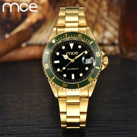 rolex watch aliexpress|cheap chinese Rolex watches.